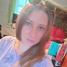 Фотография девушки Валентина, 31 год из г. Алтайское