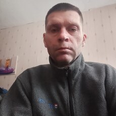 Фотография мужчины Виталий, 51 год из г. Старая Русса