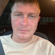 Фотография мужчины Alex, 35 лет из г. Комсомольск-на-Амуре