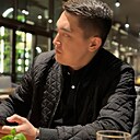 Дархан, 29 лет