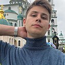 Владислав, 24 года