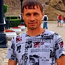 Сергей, 41 год