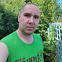 Александр, 35 лет