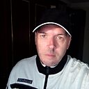 Андрей, 41 год