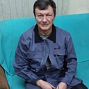 Олег, 52 года