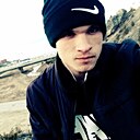 Дмитрий, 23 года