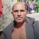 Андрей, 46 лет