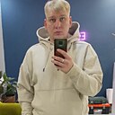 Даниил, 32 года