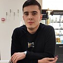 Эльдар, 31 год