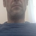 Виталий, 39 лет