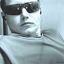 Николай, 34 года