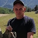 Алексей, 46 лет