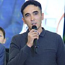 Айкын, 38 лет