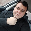 Ванька, 27 лет