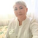 Анастасия, 40 лет