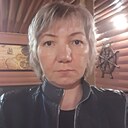 Ксюша, 46 лет