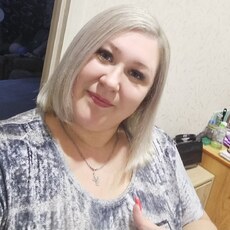 Фотография девушки Екатерина, 34 года из г. Домодедово