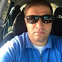 Владимир, 39 лет