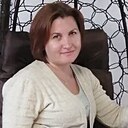 Елена, 42 года
