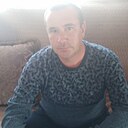 Денис, 38 лет