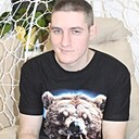 Александр, 25 лет