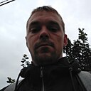 Виктор, 35 лет