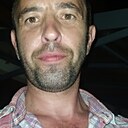 Андрей, 43 года