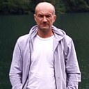 Игорь, 52 года