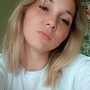 Анна, 32 года