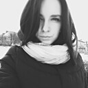 Лана, 27 лет