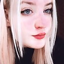 Софья, 20 лет