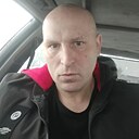 Дмитрий, 39 лет