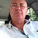 Василий, 59 лет