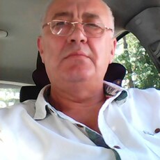 Фотография мужчины Василий, 59 лет из г. Добруш