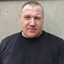 Алексей, 35 лет