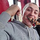 Анатолий, 34 года