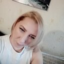 Татьяна, 49 лет