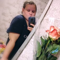 Фотография девушки Мария, 31 год из г. Енисейск