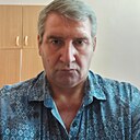Сергей, 60 лет