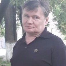 Фотография мужчины Николай, 54 года из г. Армавир