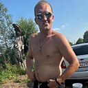 Антон, 34 года