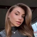 Вірунчик, 29 лет
