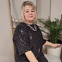 Мария, 50 лет