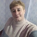Наташа, 49 лет