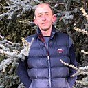 Александр, 34 года