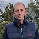 Александр, 34 года