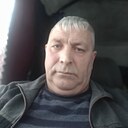 Владимир, 50 лет