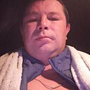 Макс, 42 года