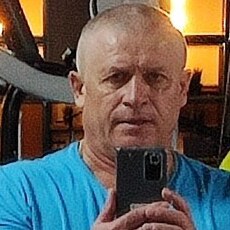 Фотография мужчины Николай, 55 лет из г. Анапа