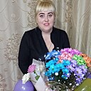 Наталья, 49 лет